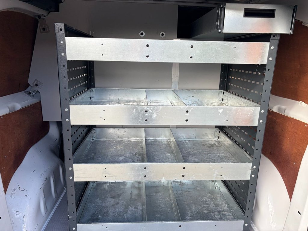 Used Peugeot Expert 2022 for sale - 76266768: Photo 14