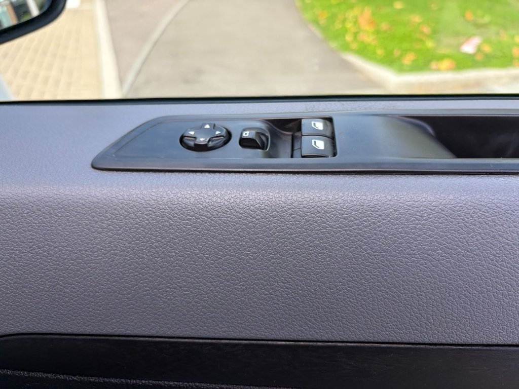 Used Peugeot Expert 2022 for sale - 76266768: Photo 21