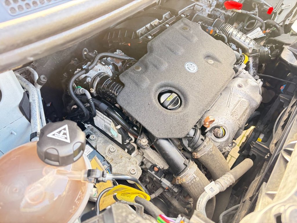 Used Peugeot Expert 2022 for sale - 76266768: Photo 29