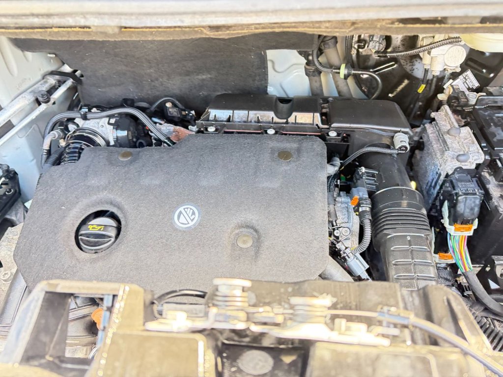 Used Peugeot Expert 2022 for sale - 76266768: Photo 31