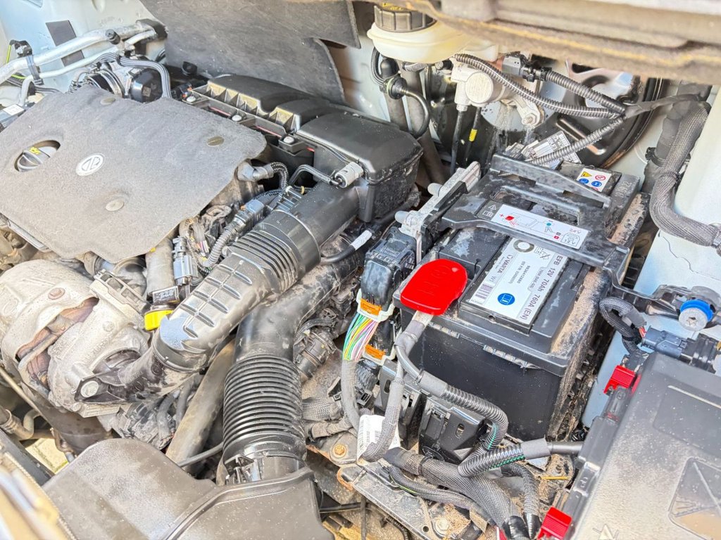 Used Peugeot Expert 2022 for sale - 76266768: Photo 32