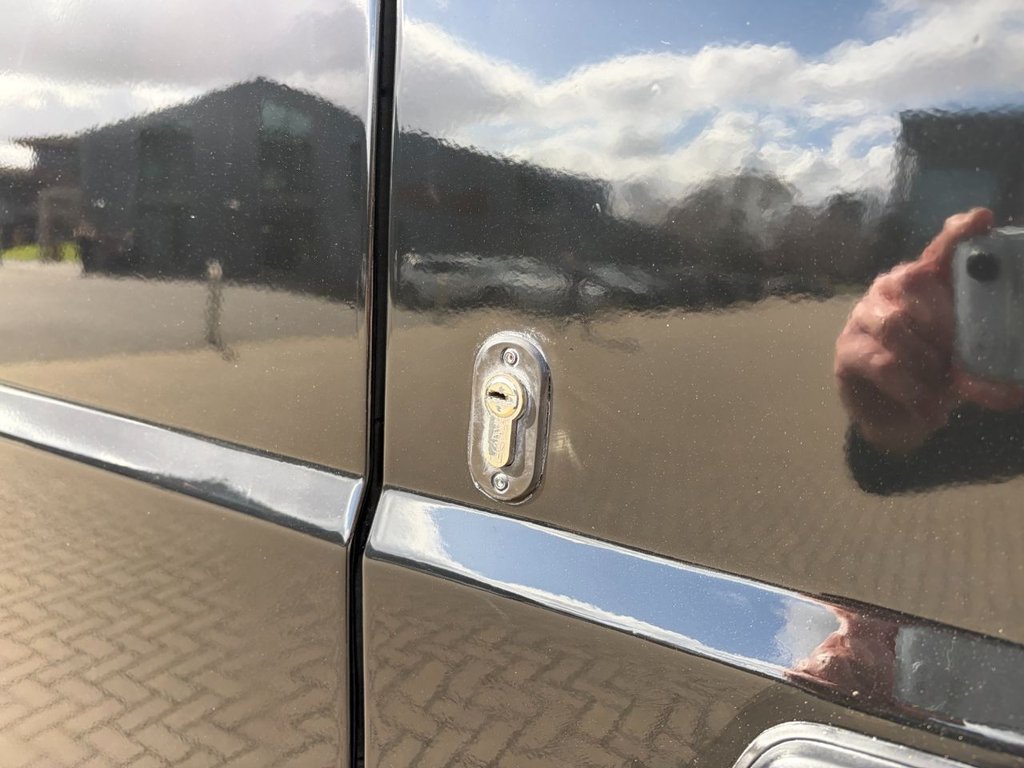 Used Peugeot Boxer 2019 for sale - 77927200: Photo 10