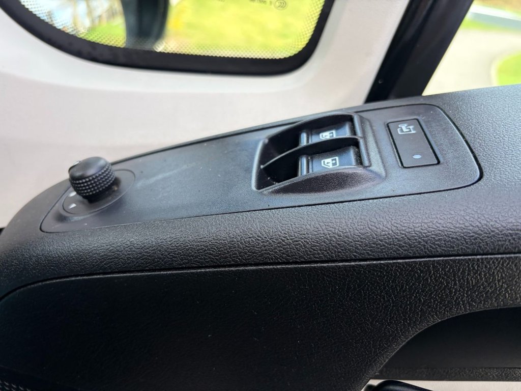 Used Peugeot Boxer 2019 for sale - 77927200: Photo 22