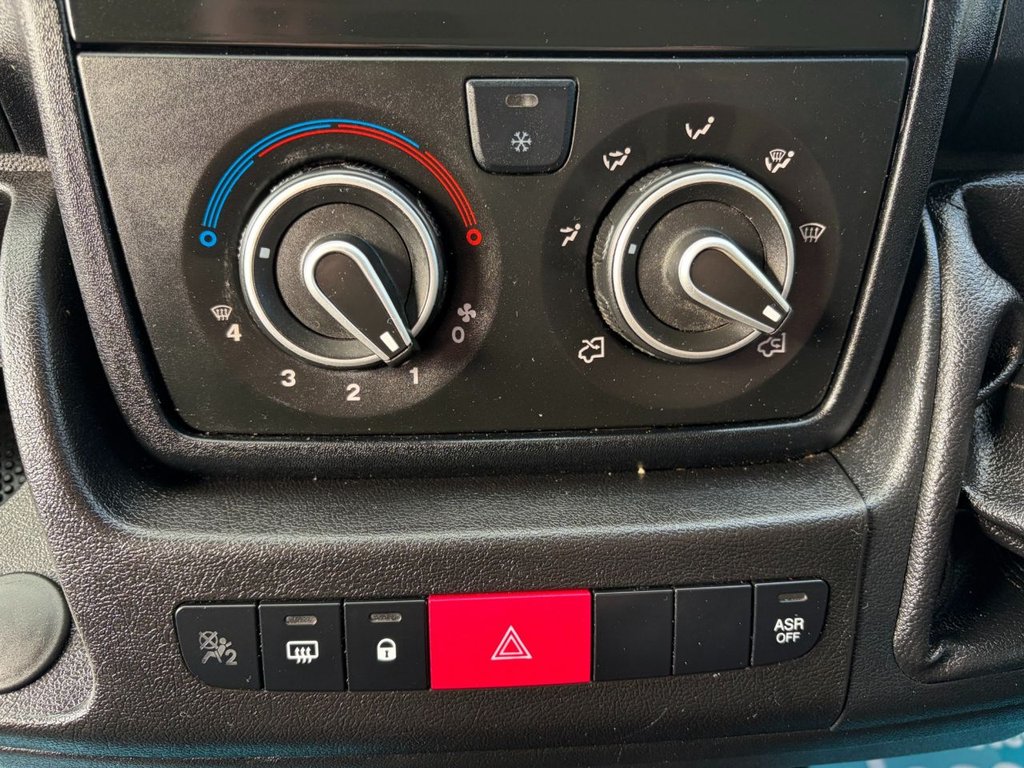 Used Peugeot Boxer 2019 for sale - 77927200: Photo 26