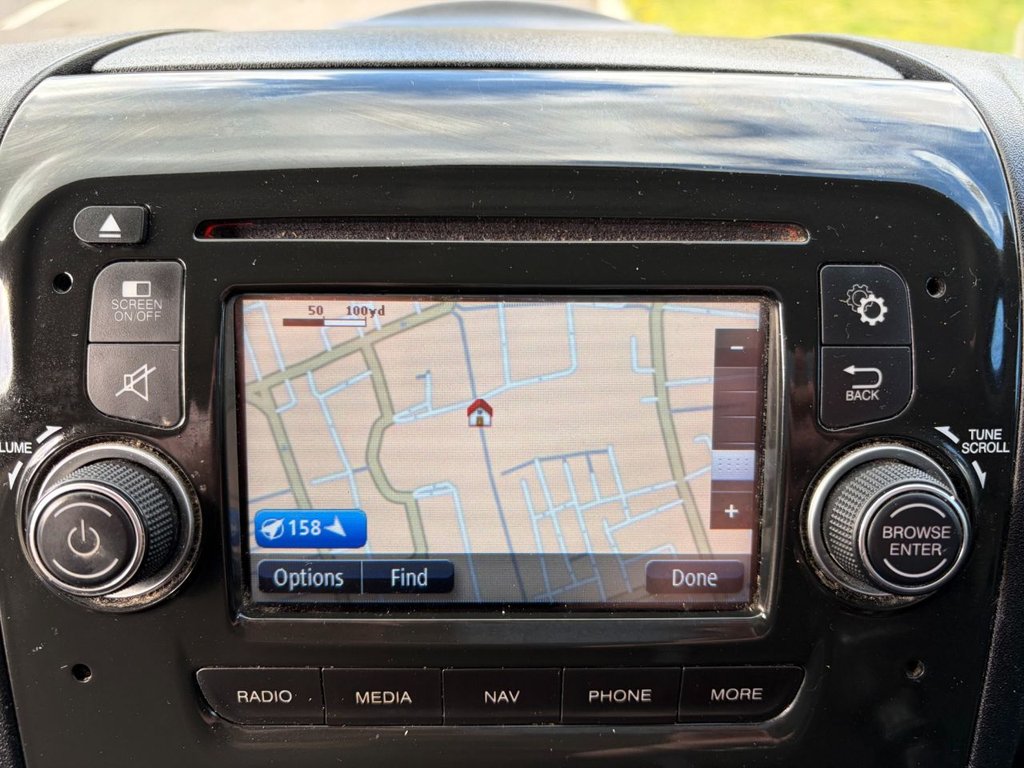 Used Peugeot Boxer 2019 for sale - 77927200: Photo 27