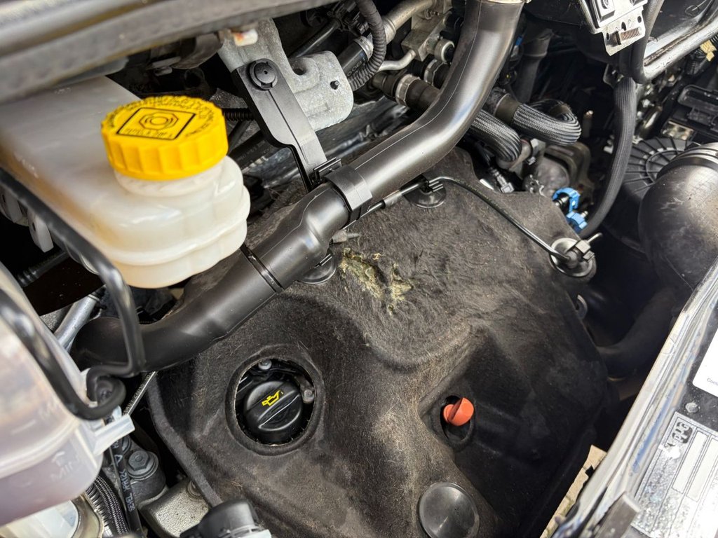 Used Peugeot Boxer 2019 for sale - 77927200: Photo 28