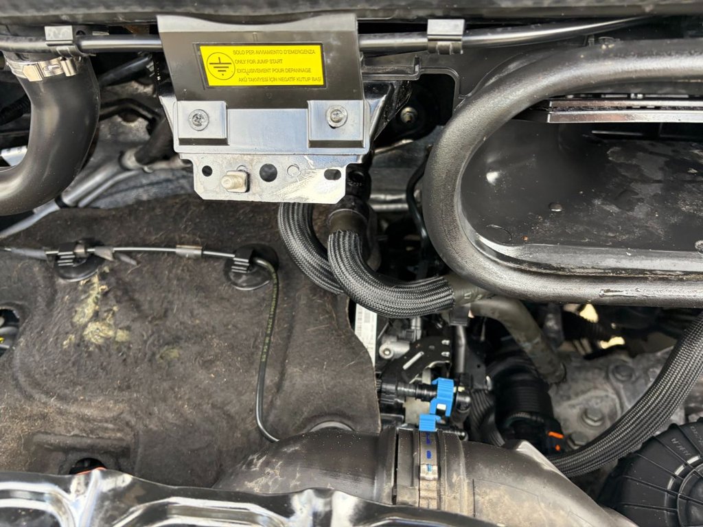 Used Peugeot Boxer 2019 for sale - 77927200: Photo 29