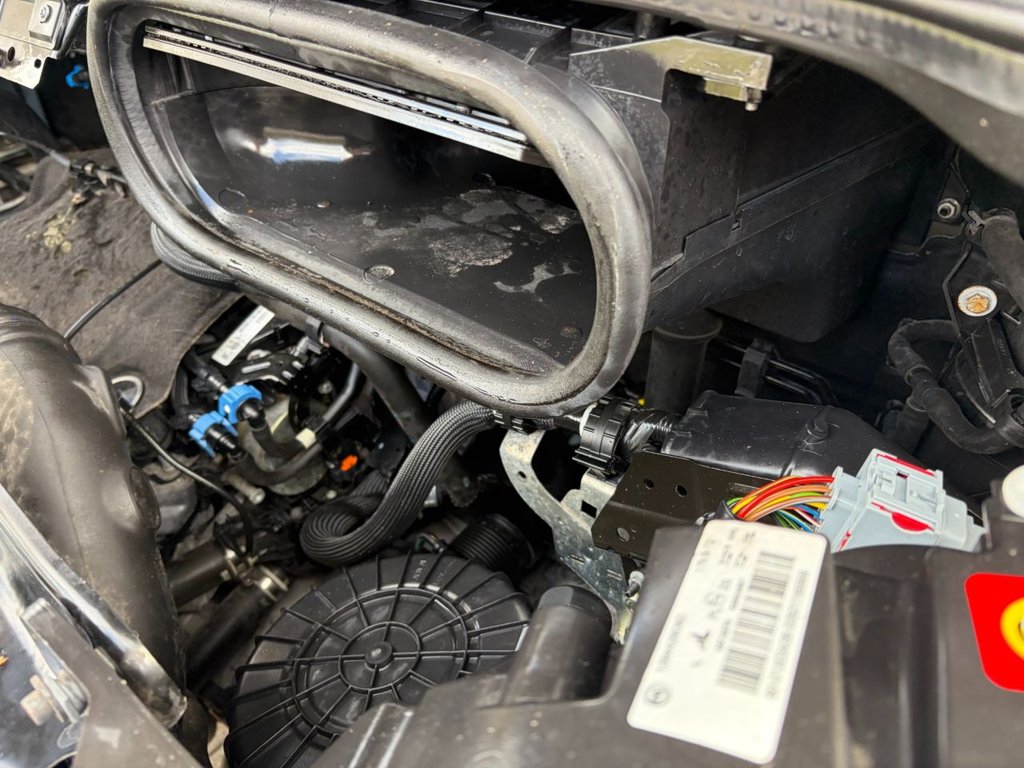 Used Peugeot Boxer 2019 for sale - 77927200: Photo 30