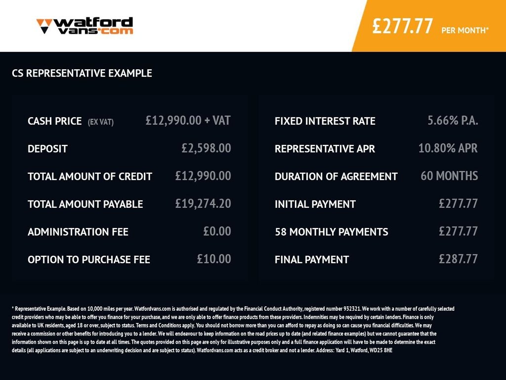 Used Peugeot Boxer 2019 for sale - 77927200: Photo 4