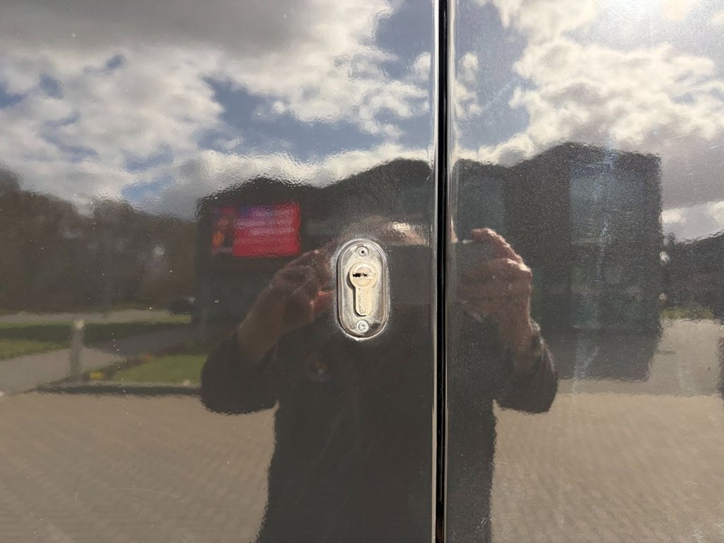 Used Peugeot Boxer 2019 for sale - 77927200: Photo 7