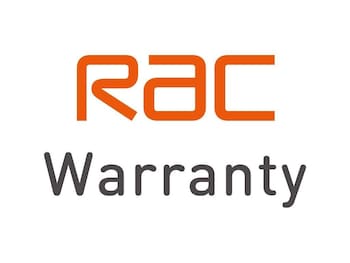 Used Renault Trafic 2023 for sale - 77521252: Photo