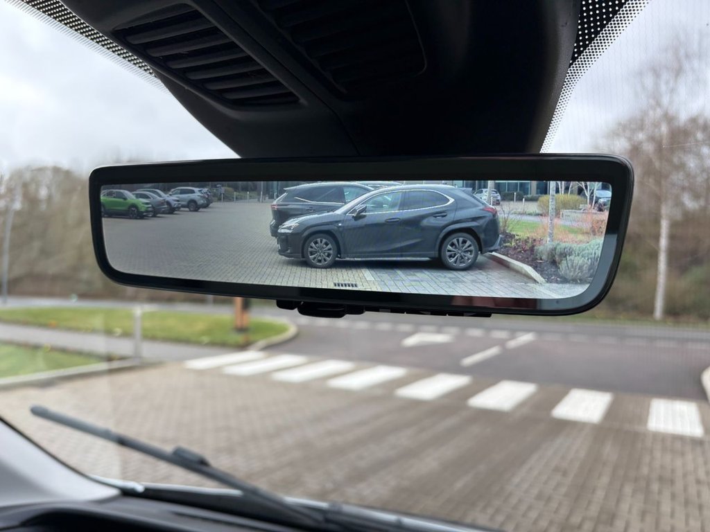 Used Ford Transit 2024 for sale - 77692726: Photo 21