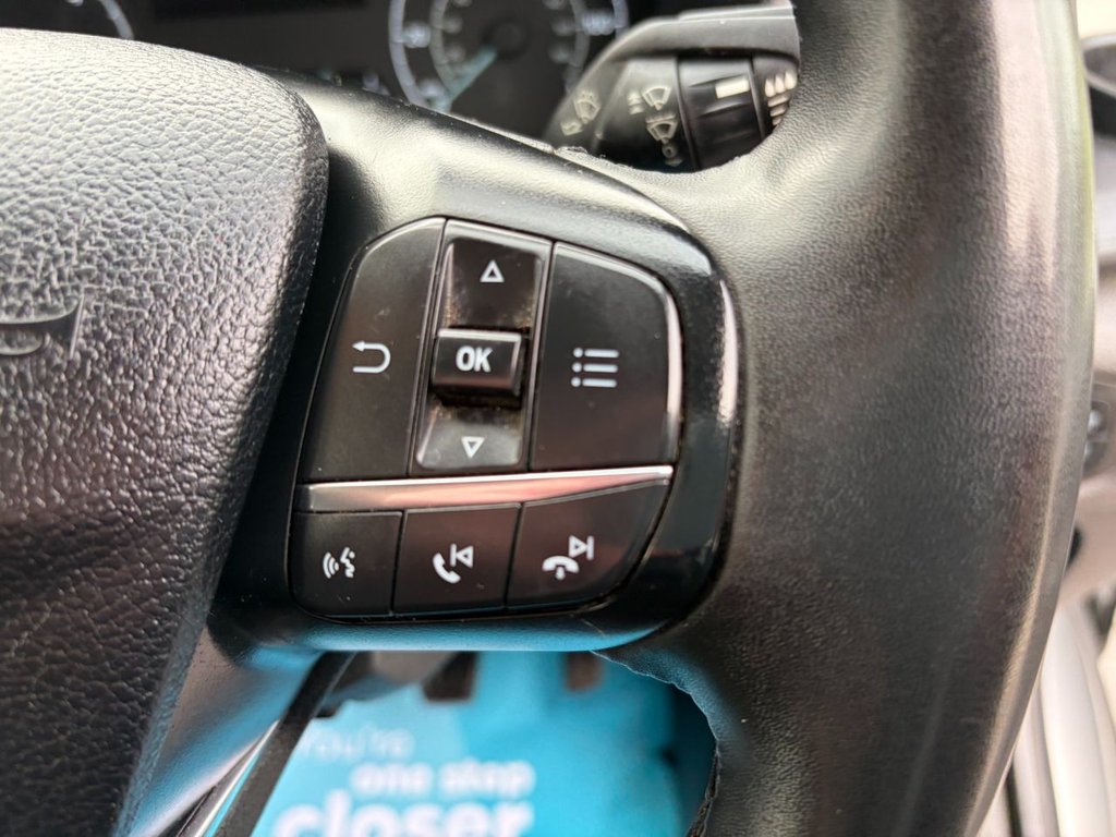 Used Ford Transit 2024 for sale - 77692726: Photo 23