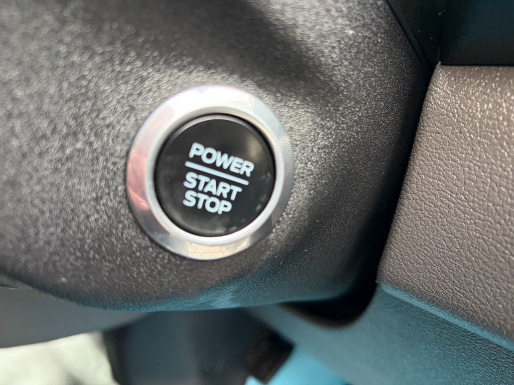 Used Ford Transit 2024 for sale - 77692726: Photo 24