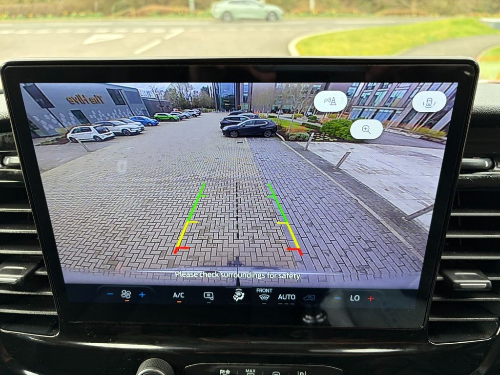 Used Ford Transit 2024 for sale - 77692726: Photo 30