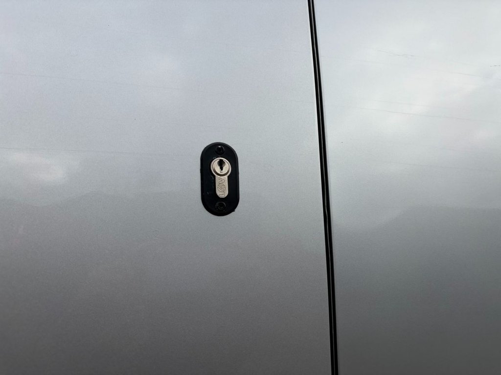 Used Ford Transit 2024 for sale - 77692726: Photo 4