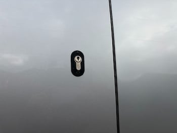 Used Ford Transit 2024 for sale - 77692726: Photo