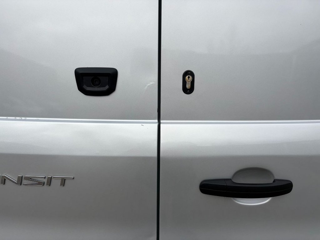 Used Ford Transit 2024 for sale - 77692726: Photo 8