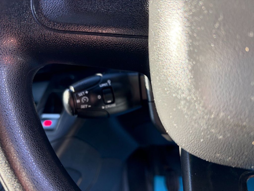 Used Citroen Berlingo 2021 for sale - 77654657: Photo 19