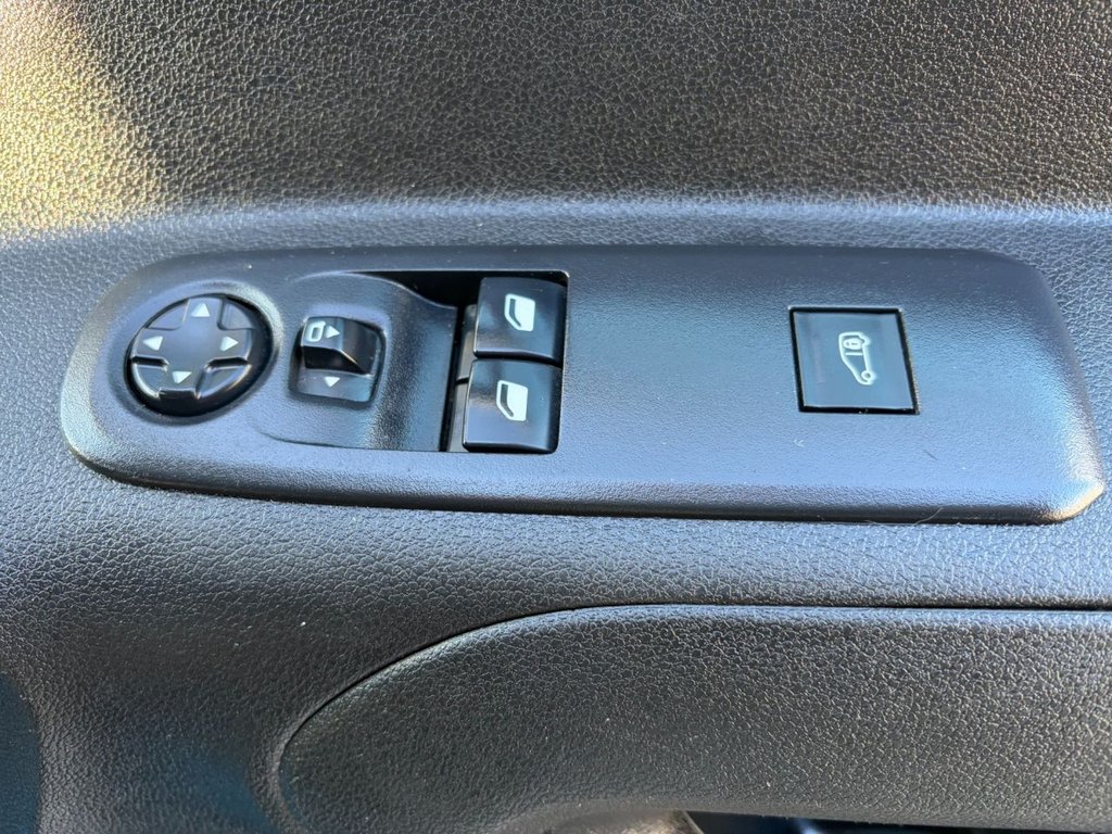 Used Citroen Berlingo 2021 for sale - 77654657: Photo 21