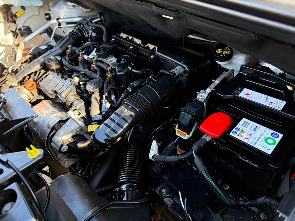 Used Citroen Berlingo 2021 for sale - 77654657: Photo 29