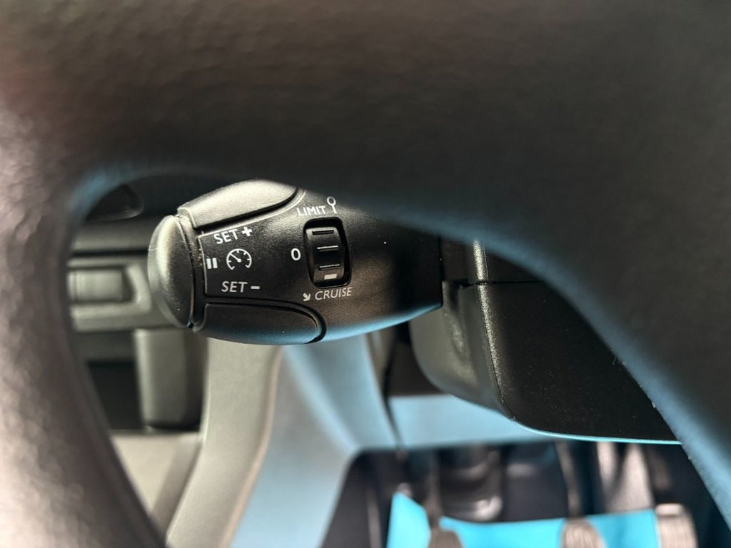 Used Vauxhall Vivaro 2021 for sale - 76266868: Photo 22