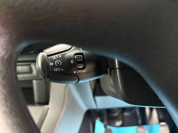 Used Vauxhall Vivaro 2021 for sale - 76266868: Photo 22