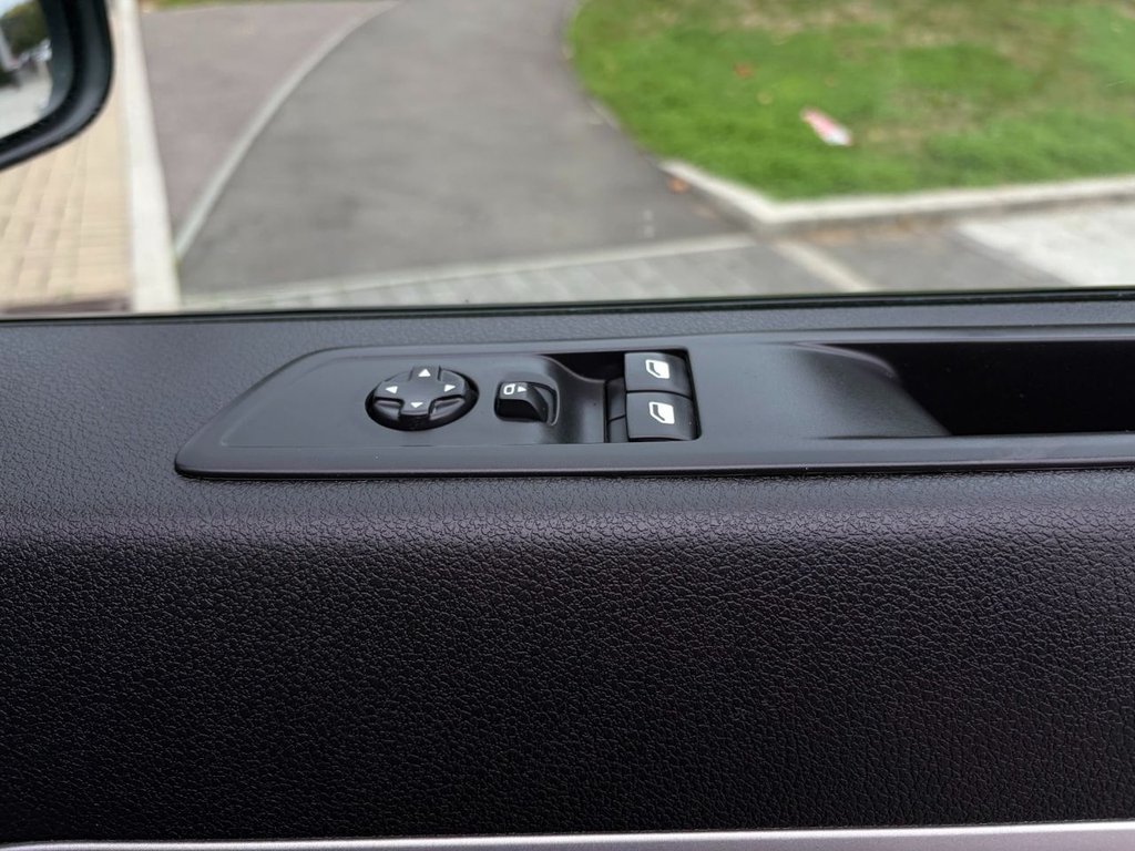 Used Vauxhall Vivaro 2021 for sale - 76266868: Photo 23