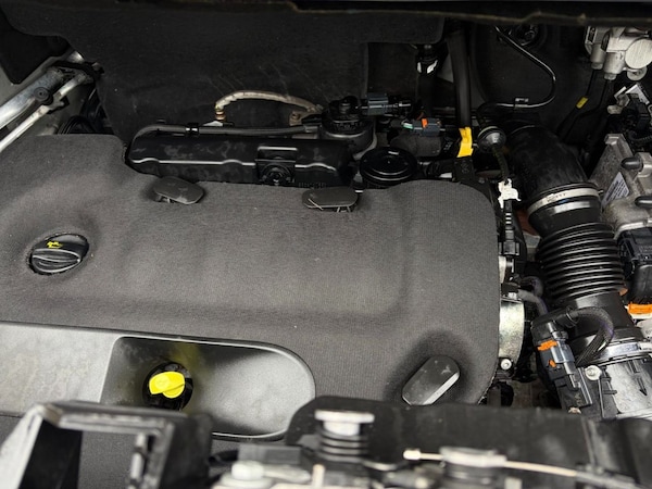 Used Vauxhall Vivaro 2021 for sale - 76266868: Photo 30