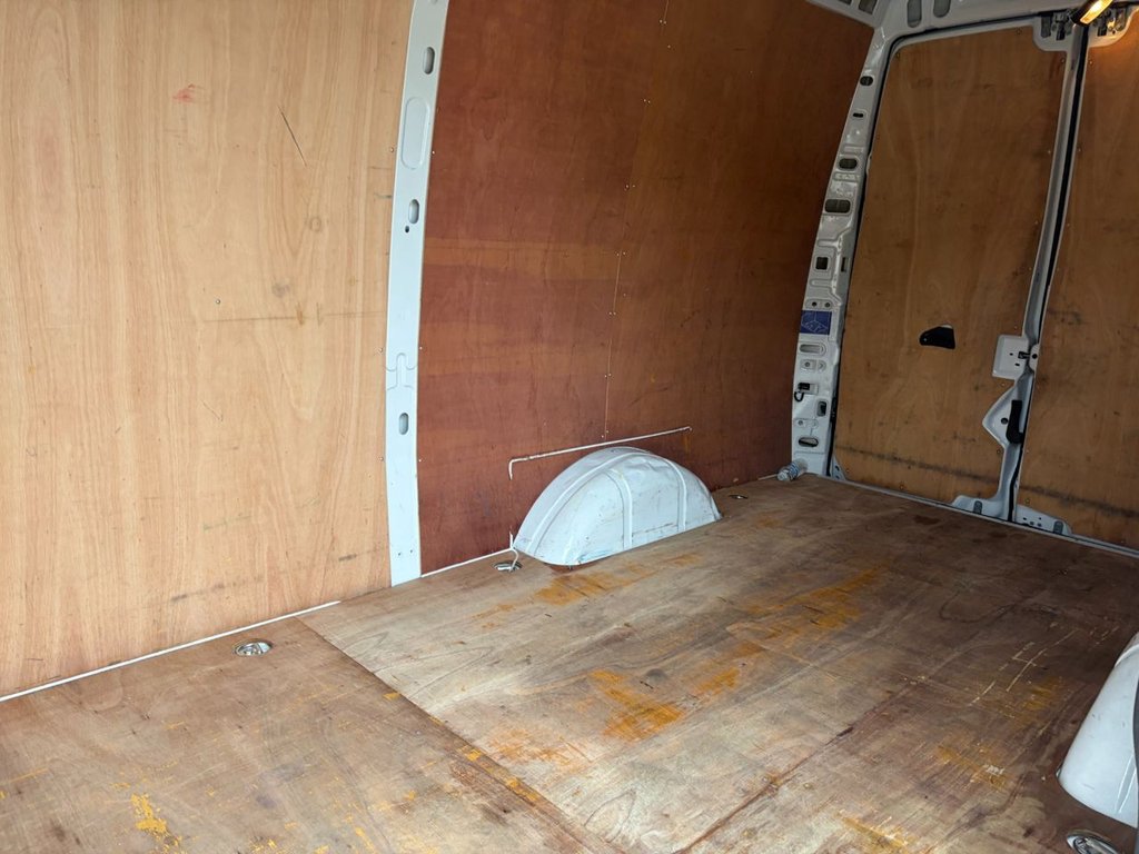 Used Iveco Daily 2023 for sale - 76266786: Photo 12