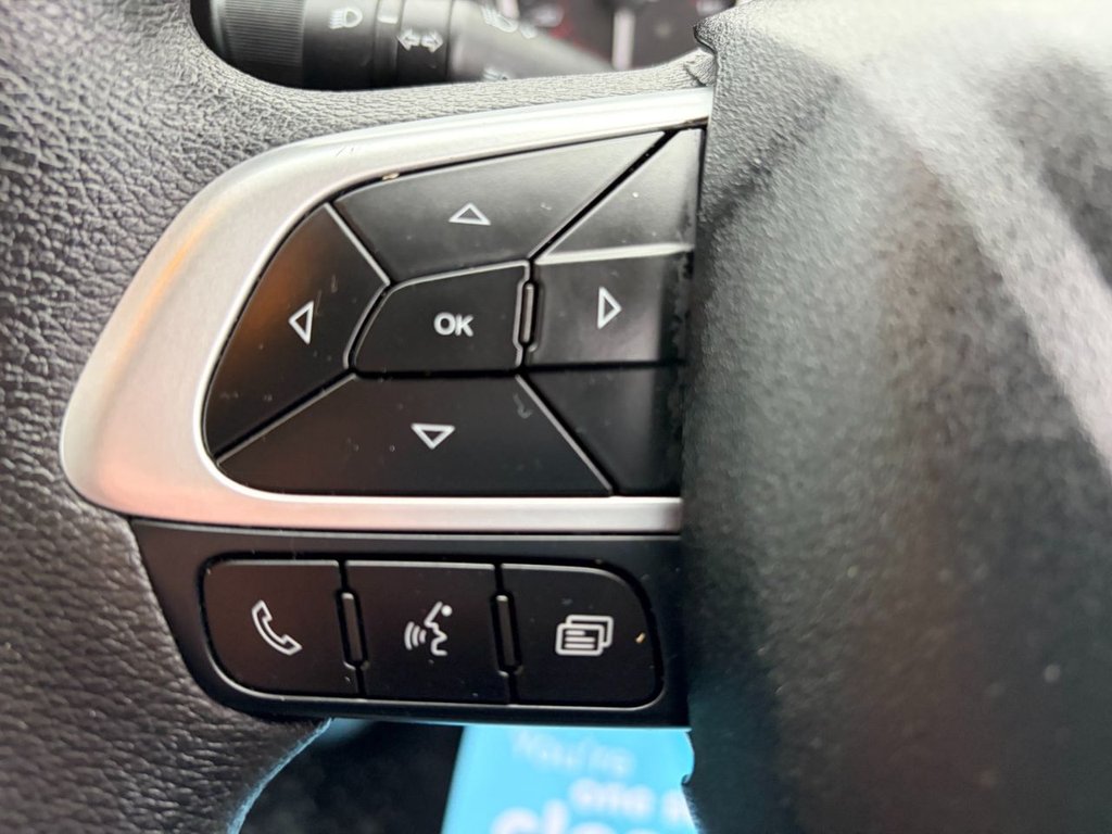 Used Iveco Daily 2023 for sale - 76266786: Photo 17