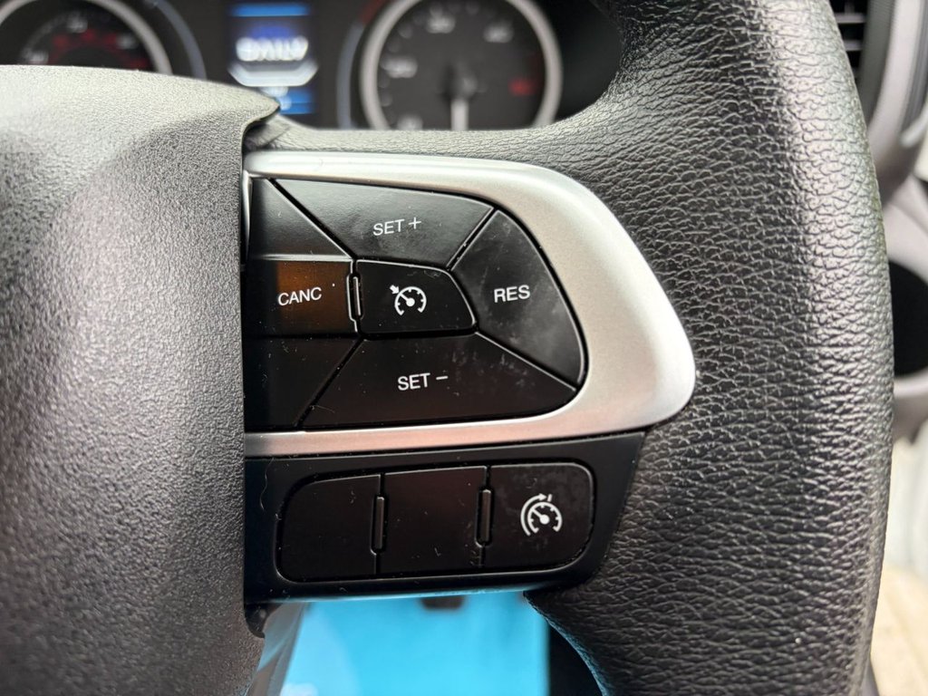 Used Iveco Daily 2023 for sale - 76266786: Photo 19