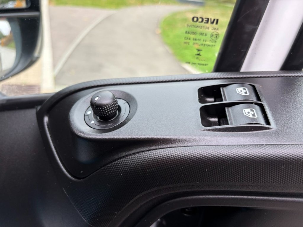 Used Iveco Daily 2023 for sale - 76266786: Photo 20