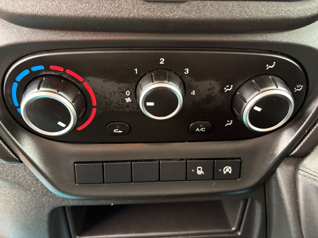 Used Iveco Daily 2023 for sale - 76266786: Photo 23