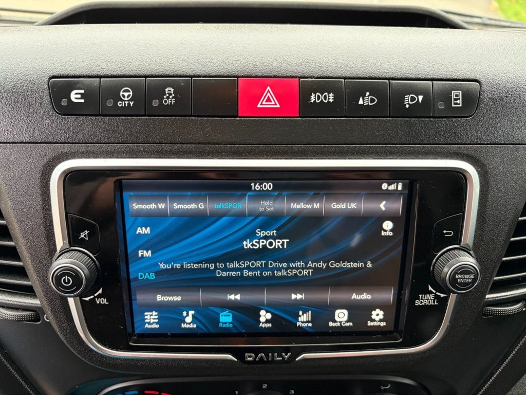 Used Iveco Daily 2023 for sale - 76266786: Photo 25