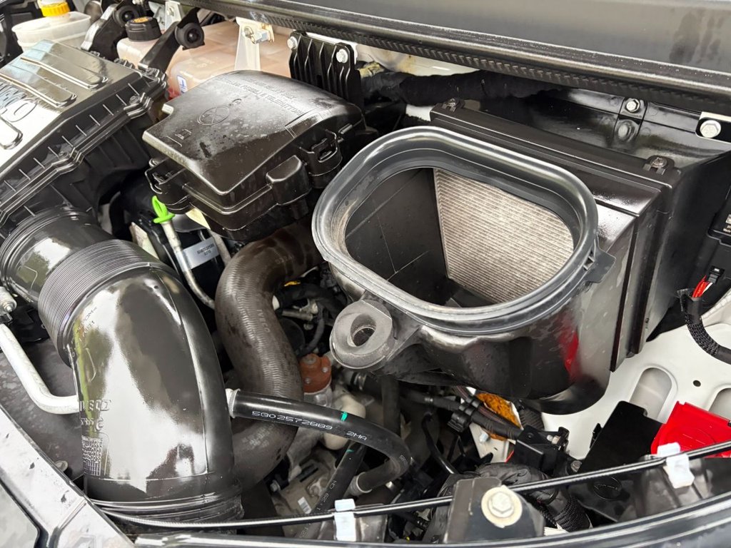 Used Iveco Daily 2023 for sale - 76266786: Photo 29