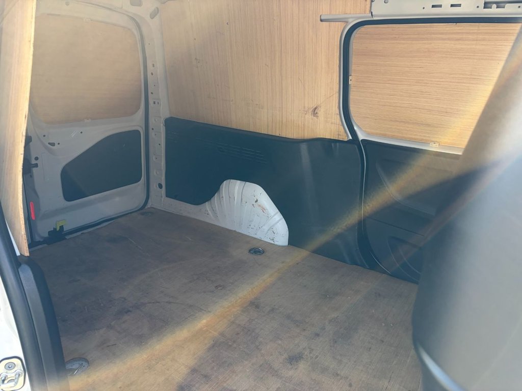 Used Citroen Berlingo 2023 for sale - 77809952: Photo 11