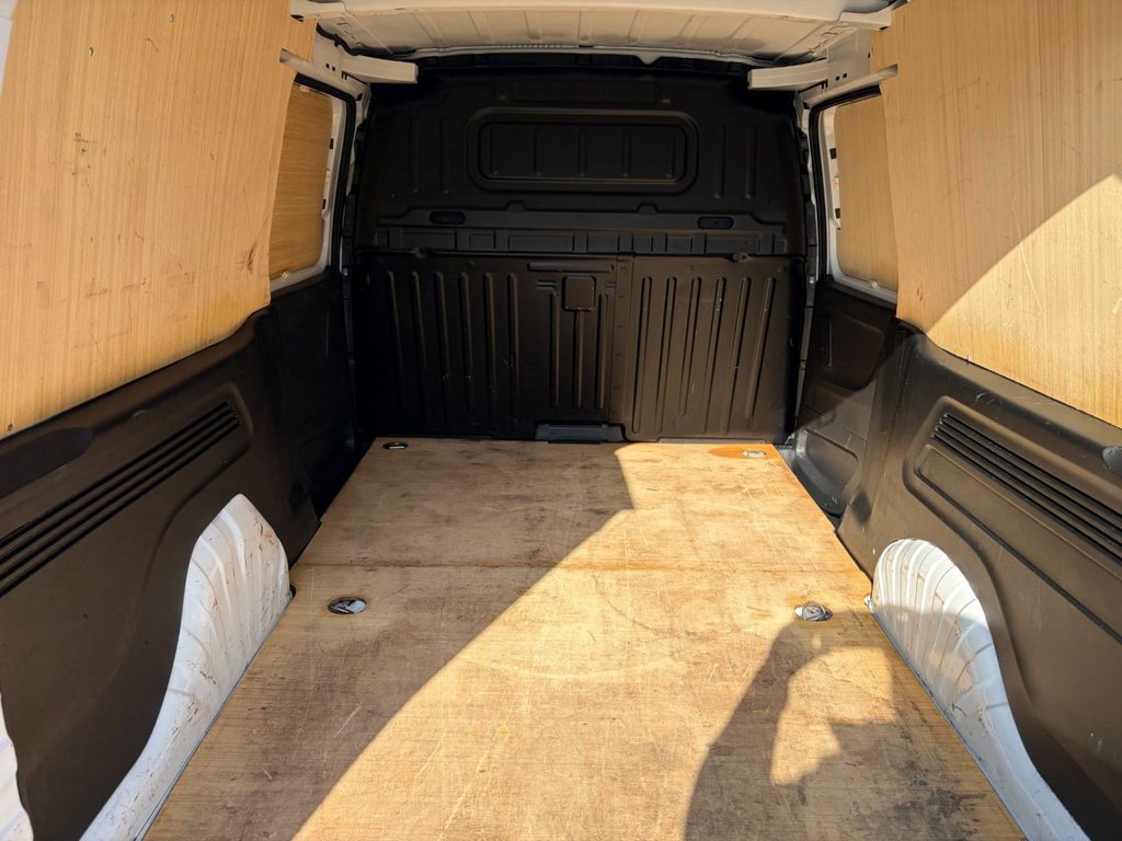 Used Citroen Berlingo 2023 for sale - 77809952: Photo 13