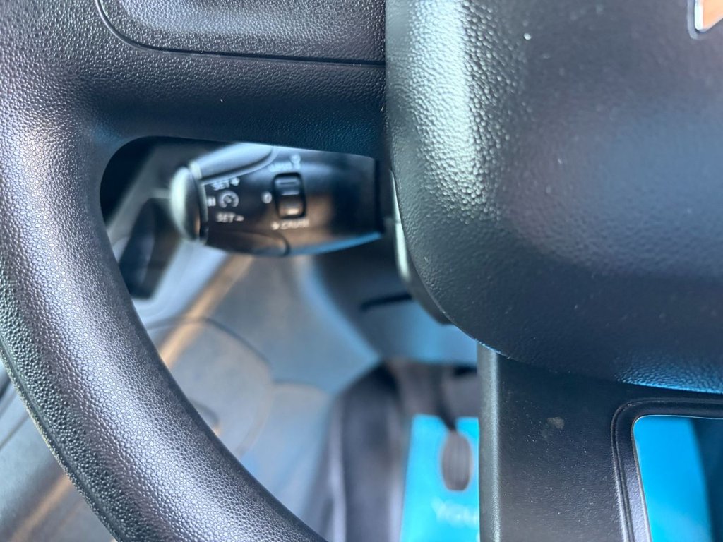 Used Citroen Berlingo 2023 for sale - 77809952: Photo 20