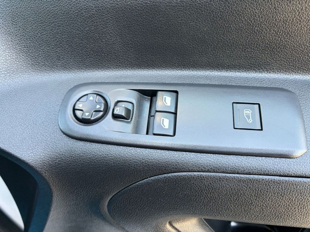 Used Citroen Berlingo 2023 for sale - 77809952: Photo 21