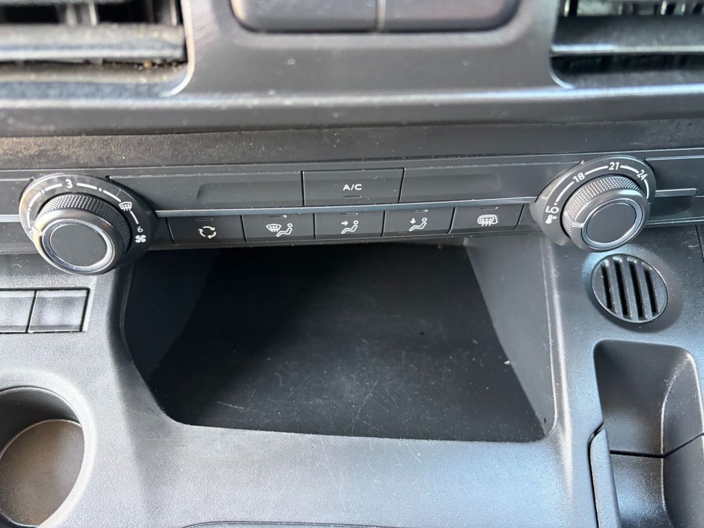 Used Citroen Berlingo 2023 for sale - 77809952: Photo 25