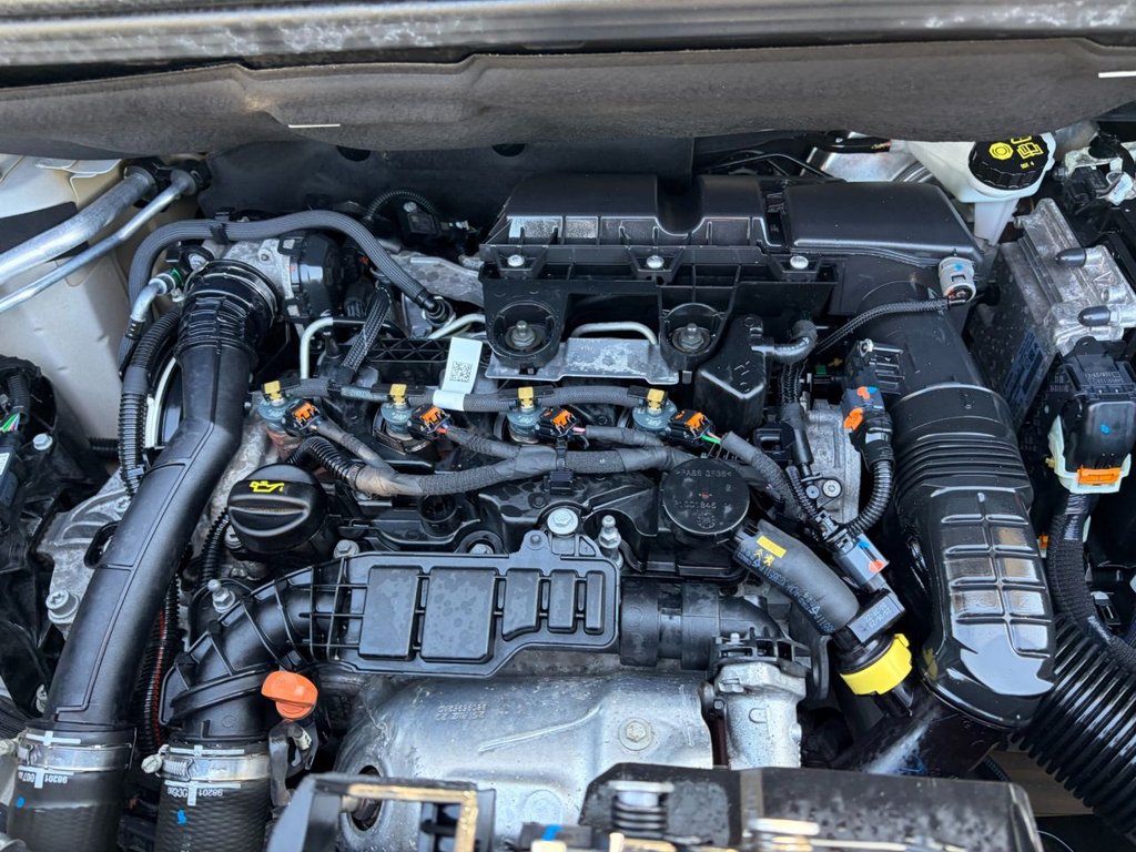 Used Citroen Berlingo 2023 for sale - 77809952: Photo 28