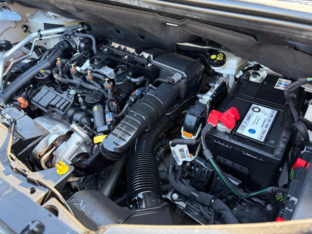 Used Citroen Berlingo 2023 for sale - 77809952: Photo 29