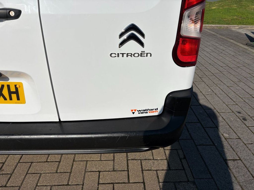 Used Citroen Berlingo 2023 for sale - 77809952: Photo 6