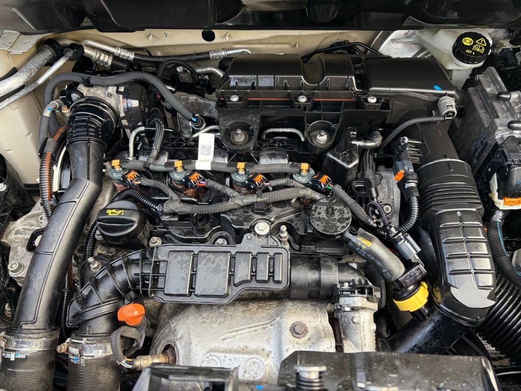 Used Vauxhall Combo 2022 for sale - 76266750: Photo 33