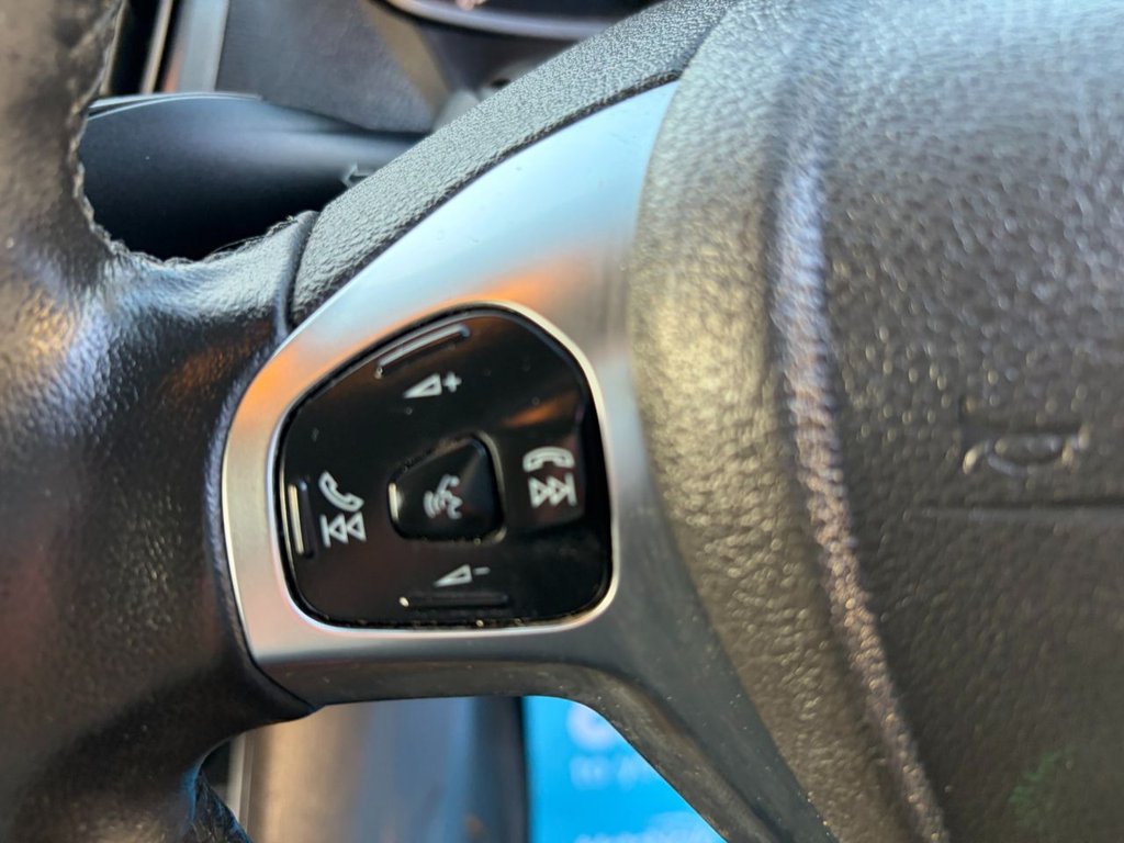 Used Ford Transit Courier 2022 for sale - 76323654: Photo 19