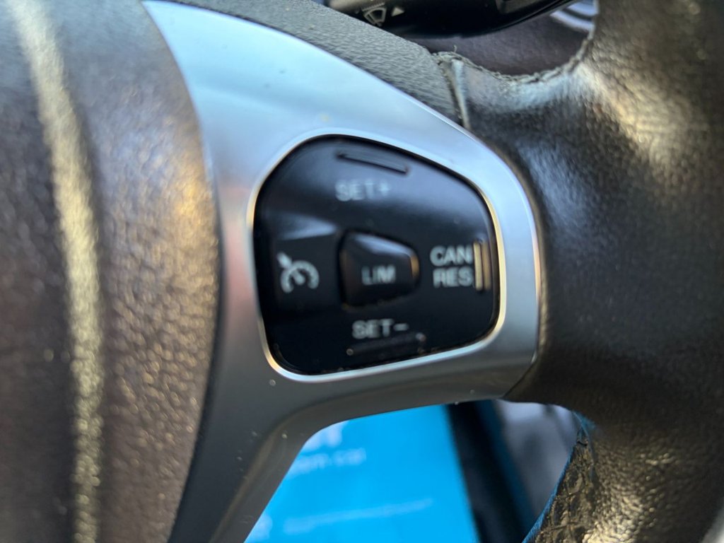 Used Ford Transit Courier 2022 for sale - 76323654: Photo 21