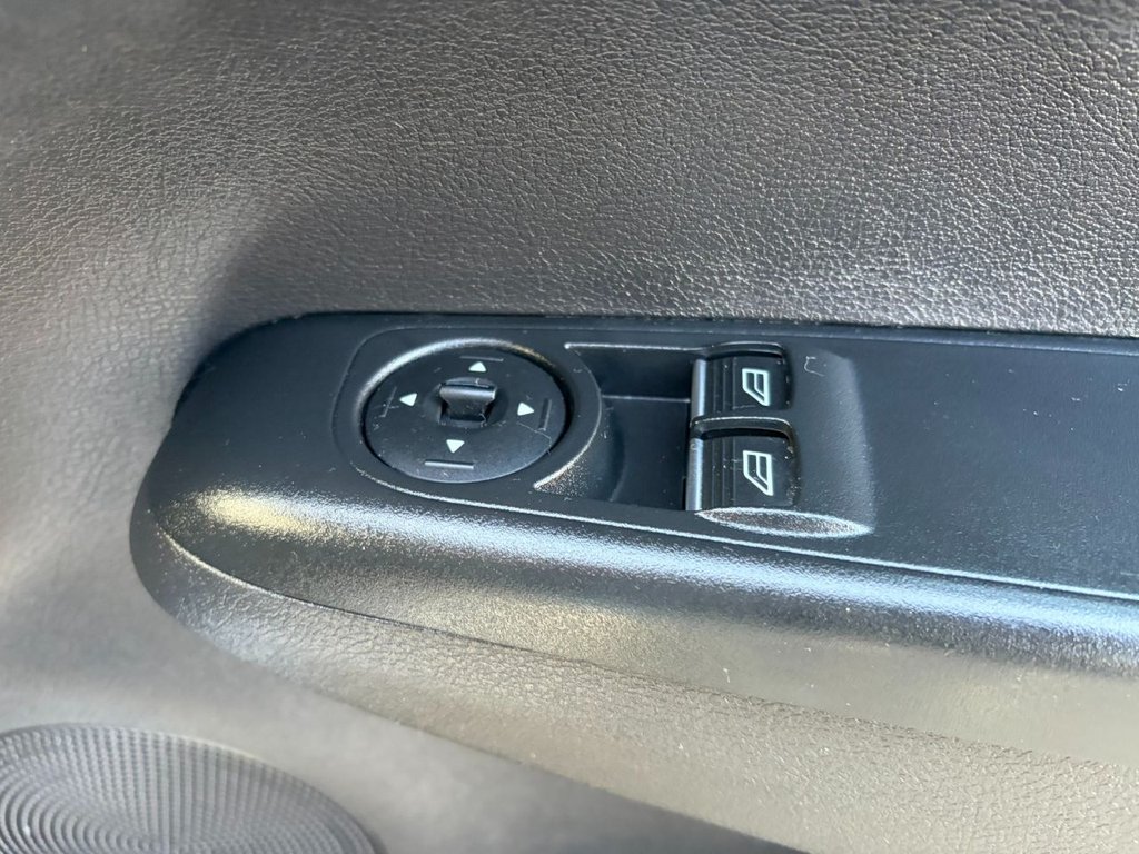 Used Ford Transit Courier 2022 for sale - 76323654: Photo 22