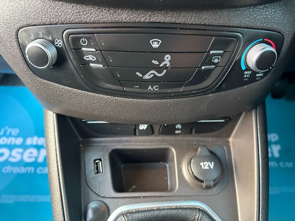 Used Ford Transit Courier 2022 for sale - 76323654: Photo 27