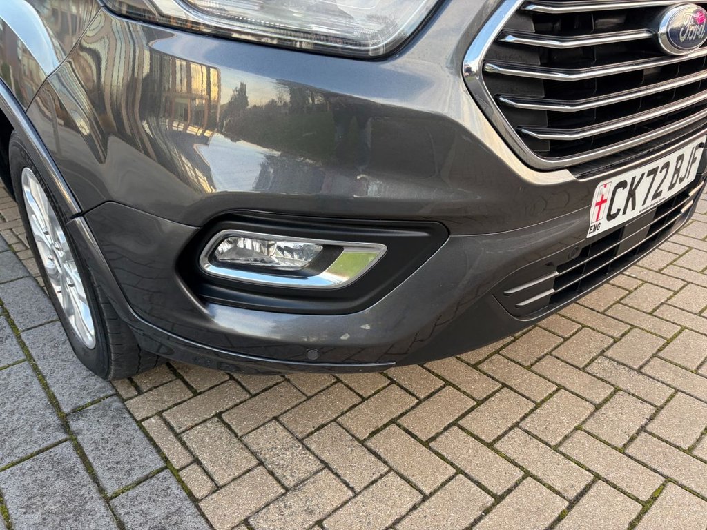 Used Ford Tourneo Custom 2022 for sale - 77512088: Photo 12